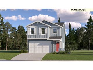 23800 Sw Vermillion Dr., Tualatin, OR 97062