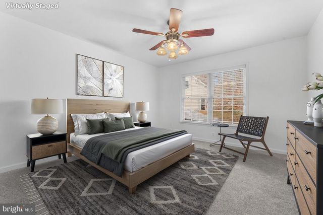 1522 MEANDER RUN RD, Locust Dale, VA 22948