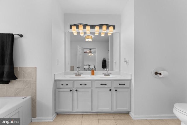 1522 MEANDER RUN RD, Locust Dale, VA 22948