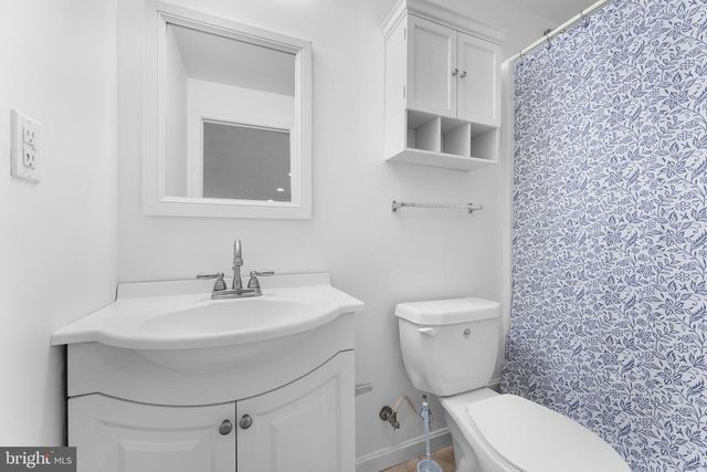 1522 MEANDER RUN RD, Locust Dale, VA 22948