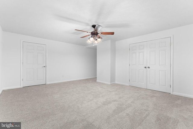 1522 MEANDER RUN RD, Locust Dale, VA 22948