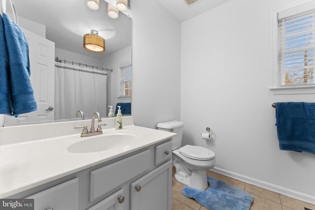 1522 MEANDER RUN RD, Locust Dale, VA 22948