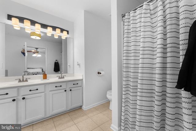 1522 MEANDER RUN RD, Locust Dale, VA 22948