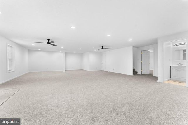 1522 MEANDER RUN RD, Locust Dale, VA 22948