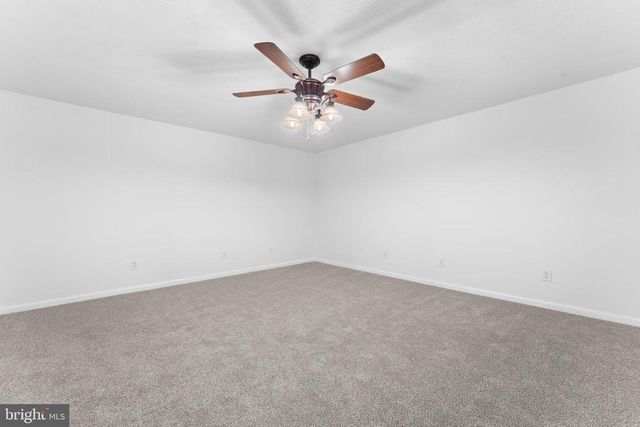 1522 MEANDER RUN RD, Locust Dale, VA 22948