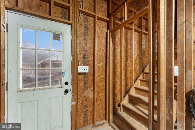 1522 MEANDER RUN RD, Locust Dale, VA 22948