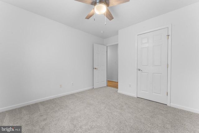 1522 MEANDER RUN RD, Locust Dale, VA 22948