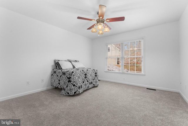 1522 MEANDER RUN RD, Locust Dale, VA 22948