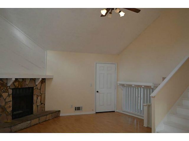2601 Chaffin Ridge, Duluth, GA 30096