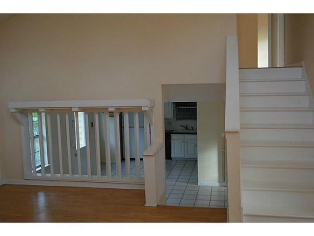 2601 Chaffin Ridge, Duluth, GA 30096