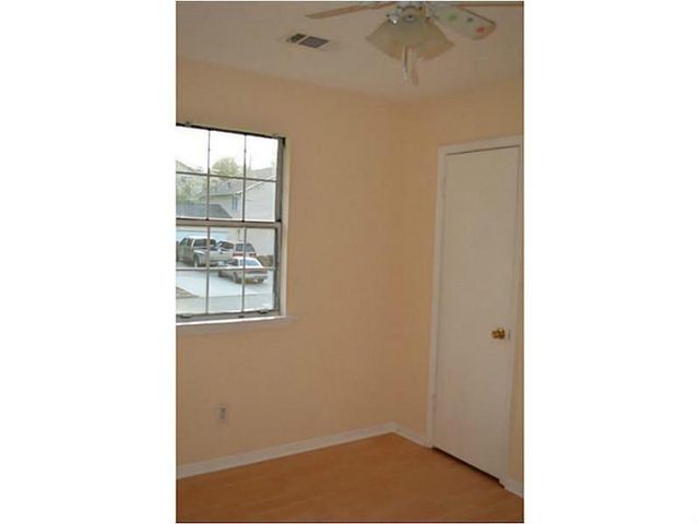 2601 Chaffin Ridge, Duluth, GA 30096