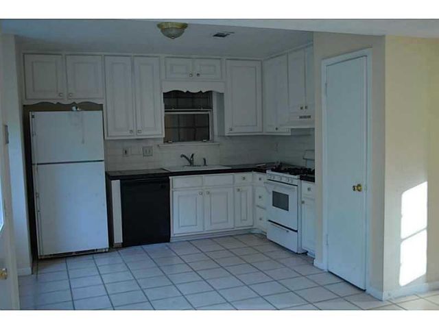 2601 Chaffin Ridge, Duluth, GA 30096