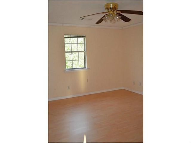 2601 Chaffin Ridge, Duluth, GA 30096
