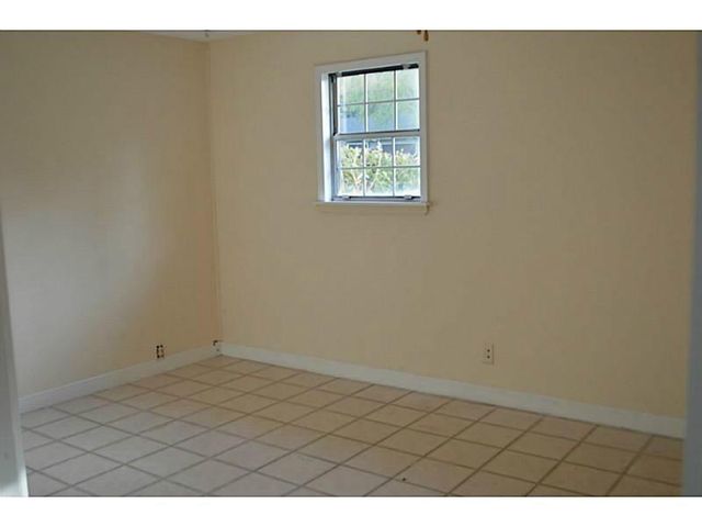 2601 Chaffin Ridge, Duluth, GA 30096