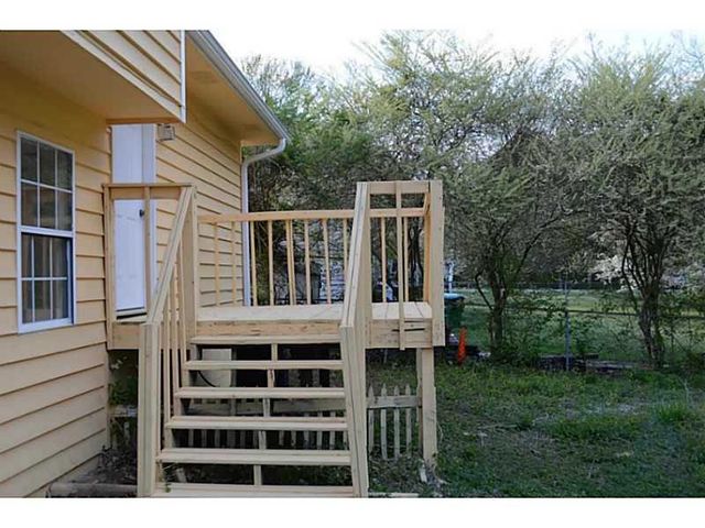 2601 Chaffin Ridge, Duluth, GA 30096
