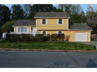 2601 Chaffin Ridge, Duluth, GA 30096