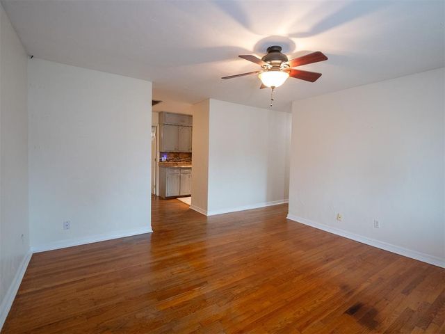 11005 NE 11th Street, Choctaw, OK 73020