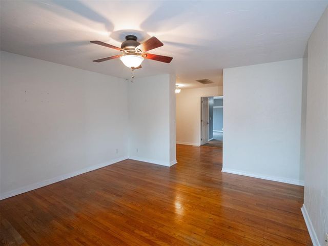 11005 NE 11th Street, Choctaw, OK 73020