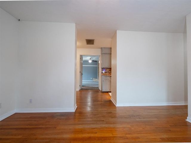 11005 NE 11th Street, Choctaw, OK 73020