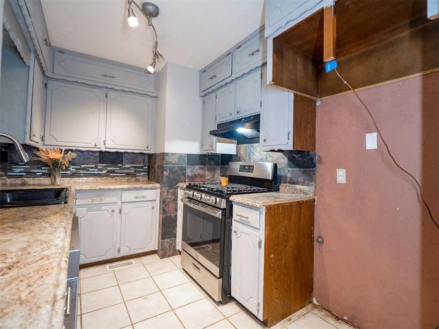 11005 NE 11th Street, Choctaw, OK 73020