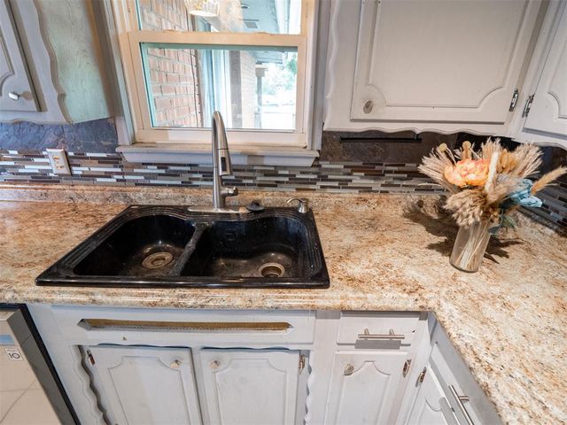 11005 NE 11th Street, Choctaw, OK 73020