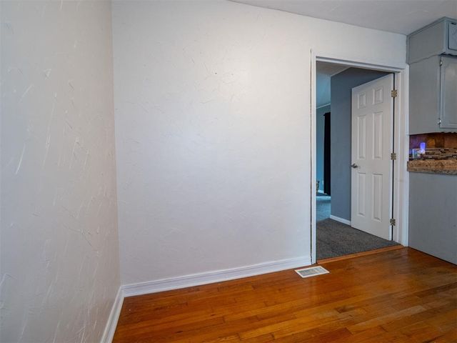 11005 NE 11th Street, Choctaw, OK 73020