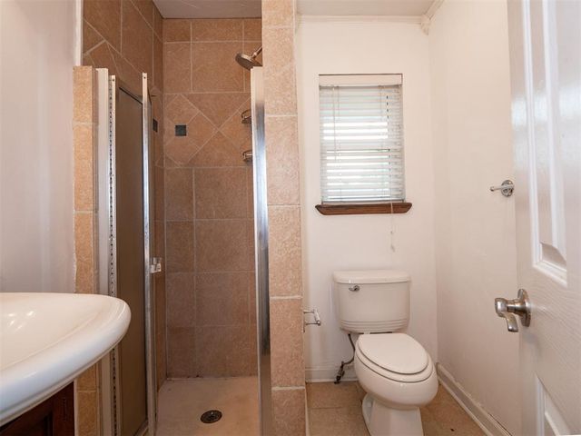 11005 NE 11th Street, Choctaw, OK 73020