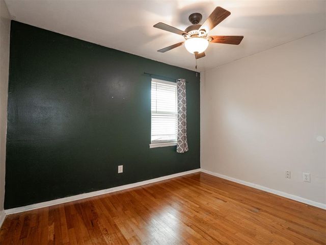 11005 NE 11th Street, Choctaw, OK 73020