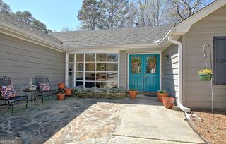 200 Doe Run, Peachtree City, GA 30269