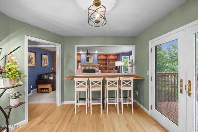 337 Osage Court, Perrysburg, OH 43551