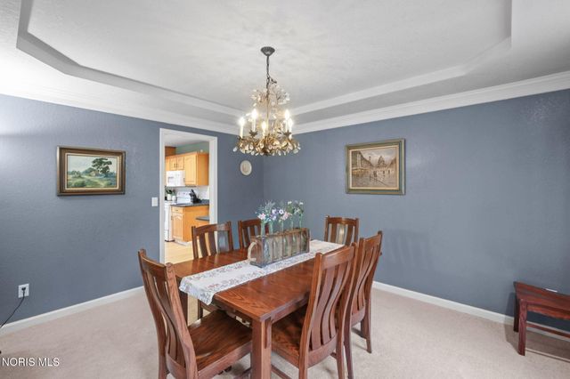 337 Osage Court, Perrysburg, OH 43551