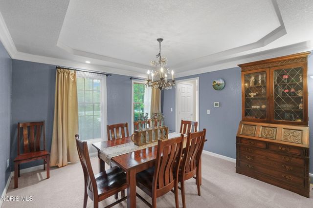 337 Osage Court, Perrysburg, OH 43551