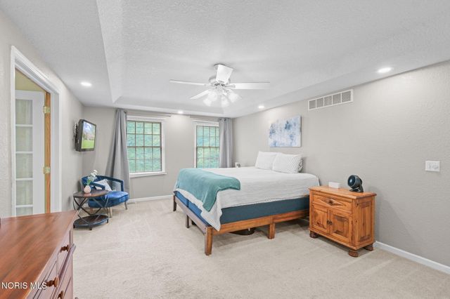 337 Osage Court, Perrysburg, OH 43551