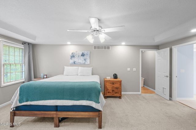 337 Osage Court, Perrysburg, OH 43551