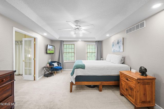 337 Osage Court, Perrysburg, OH 43551