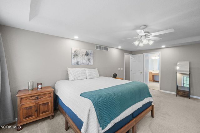 337 Osage Court, Perrysburg, OH 43551
