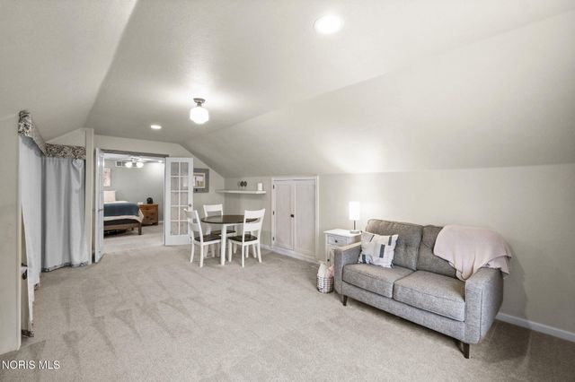337 Osage Court, Perrysburg, OH 43551