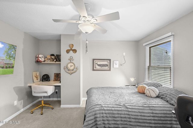 337 Osage Court, Perrysburg, OH 43551