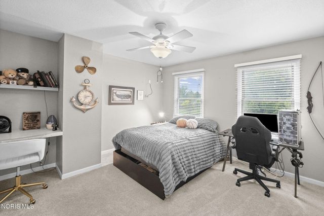 337 Osage Court, Perrysburg, OH 43551
