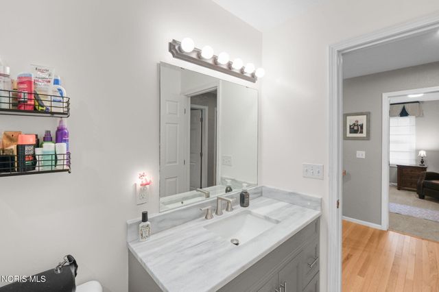 337 Osage Court, Perrysburg, OH 43551