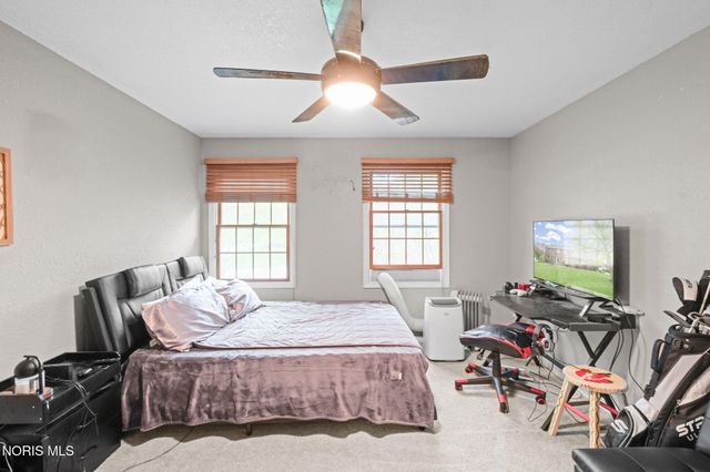337 Osage Court, Perrysburg, OH 43551