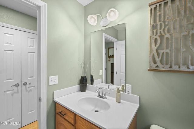 337 Osage Court, Perrysburg, OH 43551