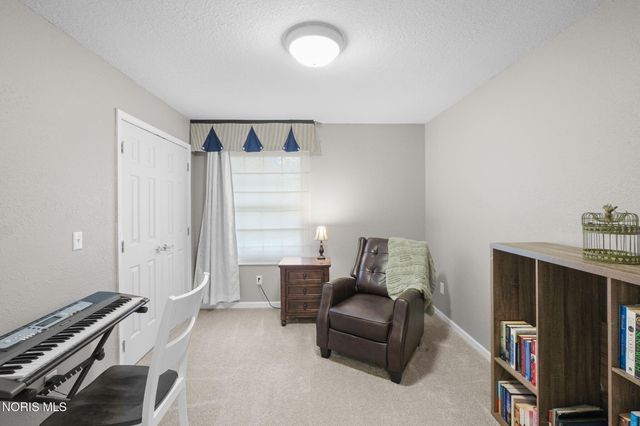 337 Osage Court, Perrysburg, OH 43551