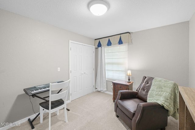 337 Osage Court, Perrysburg, OH 43551