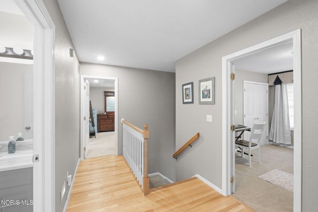 337 Osage Court, Perrysburg, OH 43551