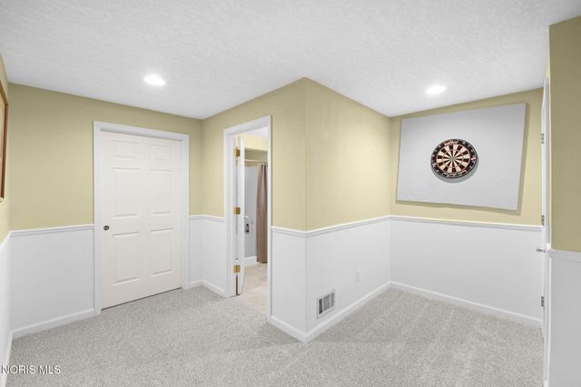 337 Osage Court, Perrysburg, OH 43551