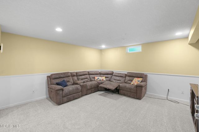 337 Osage Court, Perrysburg, OH 43551