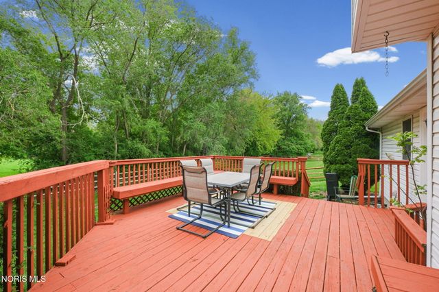 337 Osage Court, Perrysburg, OH 43551