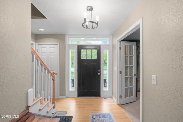 337 Osage Court, Perrysburg, OH 43551