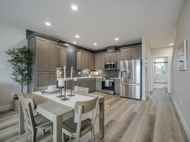 111 Aptos Village Way 3, Aptos, CA 95003
